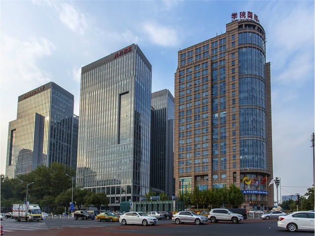 天津小区电动保洁车维修