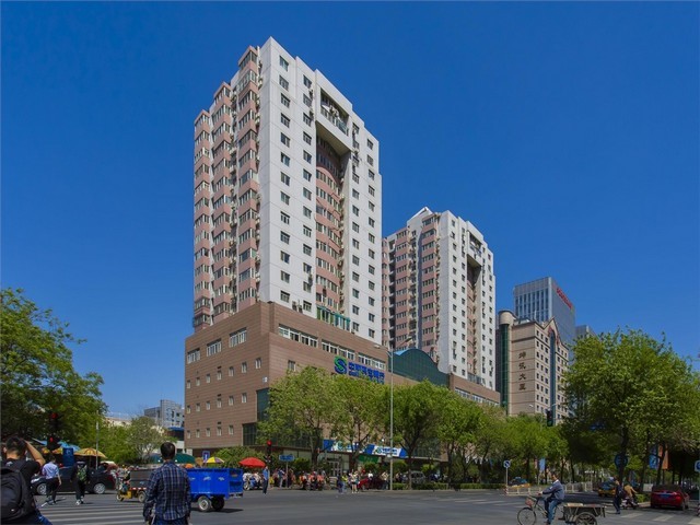 江西反硝化深床滤池一体化装备优势