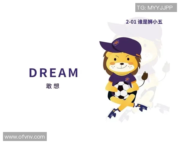 足球球星动画版头像男生形象设计呈现活力与激情的完美结合