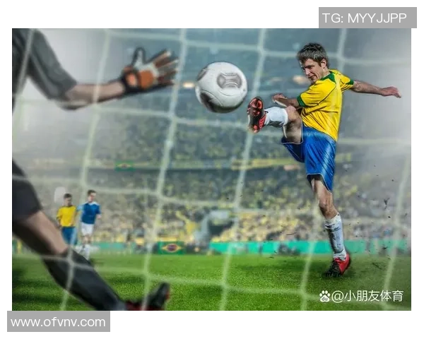 足球球星场上那些引发争议的脏动作与比赛风波解析