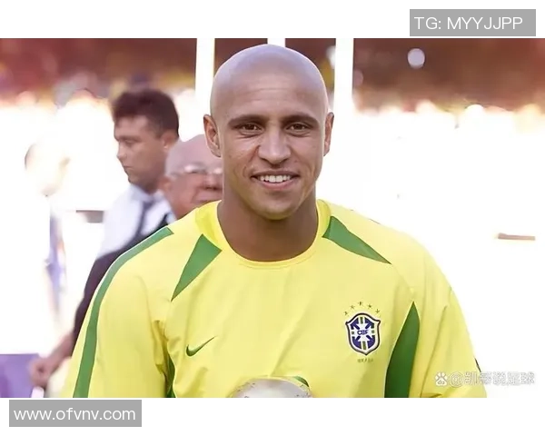 足球球星历史第一人排名全面解析纵览足坛巨星辉煌成就