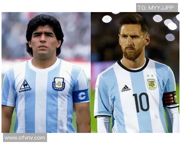 足球球星定义与角色解析：从技术特点到场上影响力的全面剖析