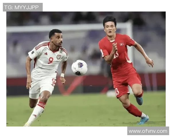 足球球星浪漫花式庆祝520甜蜜告白引发球迷热议