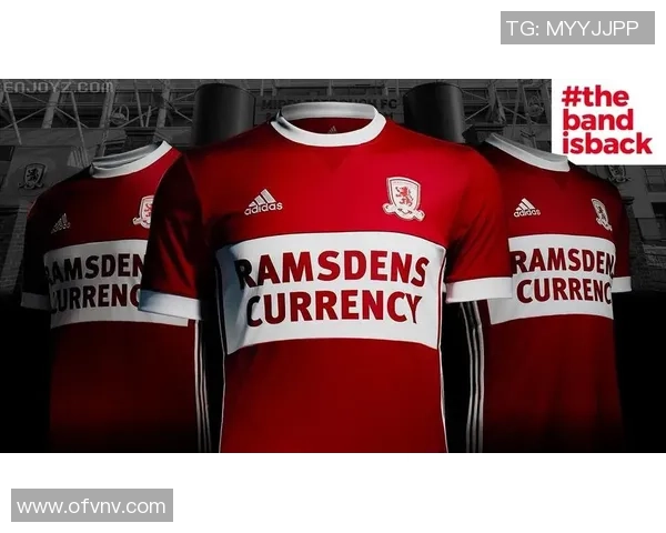 足球球星穿着衣服尺码揭秘 如何选择最适合的球员运动装备尺码