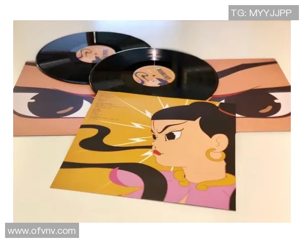 足球球星观看UFC赛事体验全记录，感受激烈对抗与热血时刻