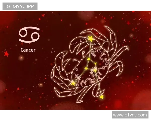 足球界天秤座球星盘点 他们的星座特质与赛场表现分析