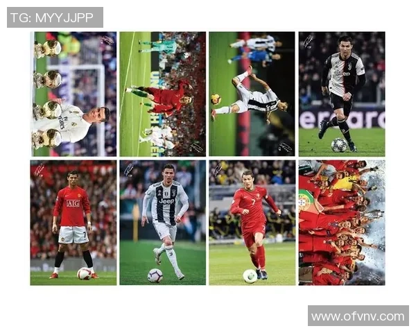 足球贴纸球星搞怪大集合 球场之外的趣味时刻与爆笑瞬间