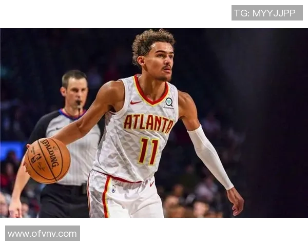 陆丰足球球星最新名单揭晓 聚焦本土新秀与潜力球员表现